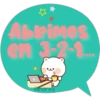 Chat cσlσrs cυτE Clásica 6