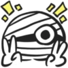 Mr.Mommy emoji 6
