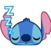 NN
Z