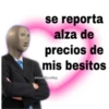 @kawaiiposting 5