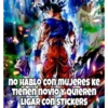 Dragon ball Z  2 8