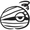 Mr.Mommy emoji 7