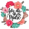Feliz día Mamá  1 7