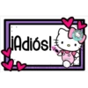 Febrero 6