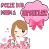 Mamá anatuz
OX
OTO