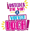 Frases de Mamá 8