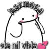 flork 🥺ᥫ᭡ 5
