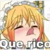 Stickers variados 6