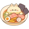 Foods Animals 9