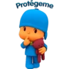 Protegeme