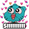 ⭐🧡•Loving Cartoons•⭐🧡 7