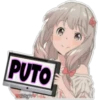 ♡IZUMI SAGIRI♡(Para MisheMiau) 9