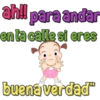 Frases de Mamá 1 8