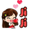 ️ Amor Mochi  ️ 5