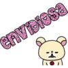 osito enojón ᥫ᭡ 8