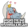 ⭐🧡•Loving Cartoons•⭐🧡 8