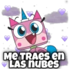 ⭐🧡•Loving Cartoons•⭐🧡 9