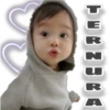 BEBES COREANOS 9