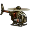 Metal Slug - 1 6