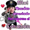 Coreanita cute ️ 7