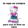 @kawaiiposting 7