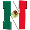 ABC MÉXICO 7