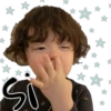 BEBES COREANOS 10