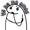 flork 🥺ᥫ᭡ 6