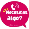 Chat cσlσrs cυτE Clásica 7