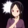 anime 5