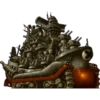 Metal Slug - 1 7