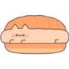 Foods Animals 11