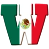 ABC MÉXICO 8