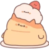 с