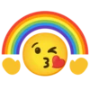 3.