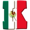 ABC MÉXICO 9