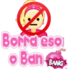 Eмσji Aทท A∂мi. 5