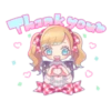 Kawaii Girls      C☆ 5