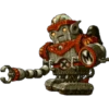 Metal Slug - 1 8