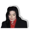 Michael Jackson 3 5