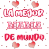 Feliz día Mamá  1 8