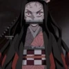 anime 6