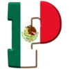 ABC MÉXICO 10