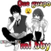 ❦Parejas Amor❦ 7