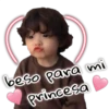 BEBES COREANOS 11