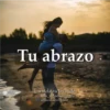Tu abrazo
La vida es un baile
@la_vidaesun baile
@lavidaes i baile
