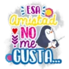 Frases de Mamá 9