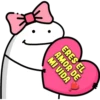 ERES EL
AMOR DE
MI VIDA