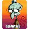 L.O-
SUBARASHII