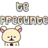 osito enojón ᥫ᭡ 10